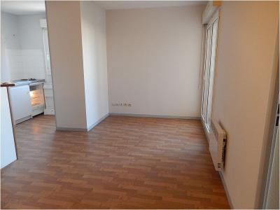 photo For rent Apartment TOULOUSE 31
