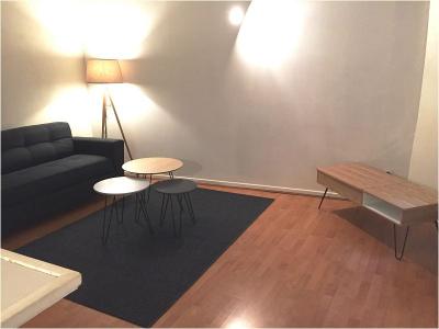 photo For rent Apartment TOULOUSE 31