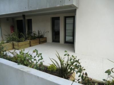 Location Appartement 2 pièces TOULOUSE 31200