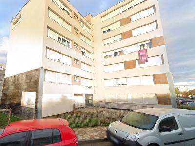 Location Appartement 4 pices METZ 57050