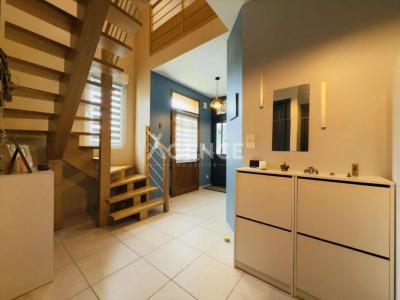 For sale House SAINT-OMER 
