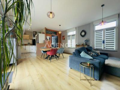 For sale House SAINT-OMER 