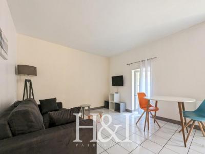 Location Appartement POITIERS  86