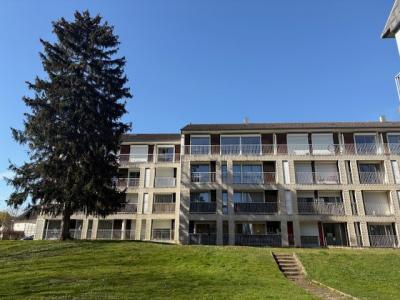 Location Appartement CHATRE 