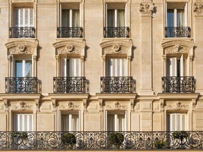 Vente Immeuble LYON-3EME-ARRONDISSEMENT 69003