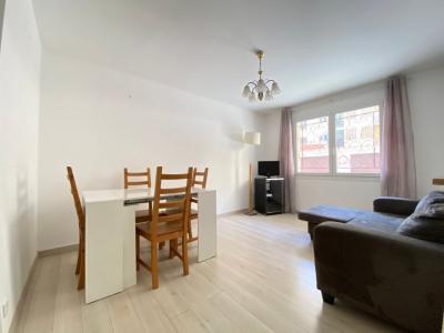Location Appartement 3 pièces NICE 06100