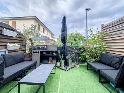 For sale Apartment CHUZELLES 