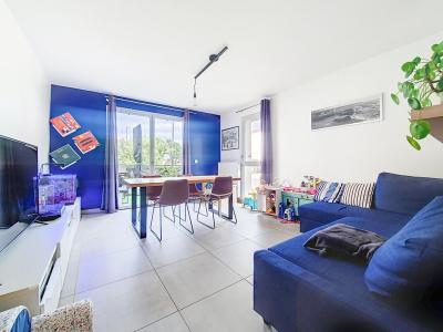 For sale Apartment CHUZELLES 