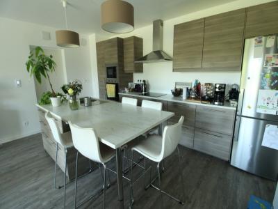 Location Appartement ORVAULT  44
