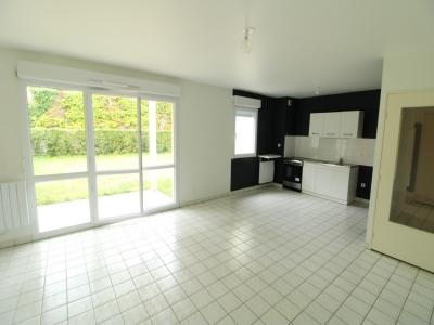 Location Appartement 2 pièces SAINT-SEBASTIEN-SUR-LOIRE 44230