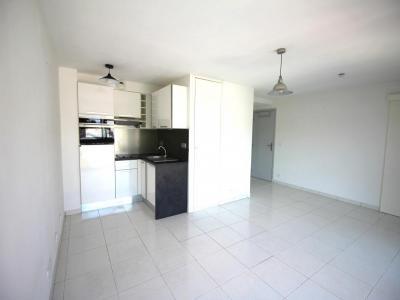 photo For rent Apartment NANTES 44