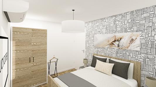 Vente Maison AULNAY-SOUS-BOIS 