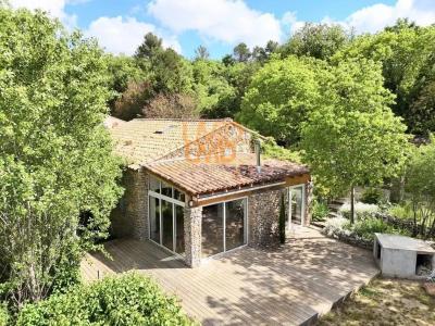 Vente Maison 6 pices BRAS 83149