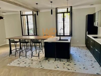 photo For sale House NIMES 30