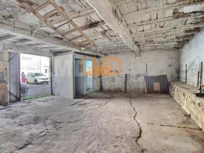 photo For sale House MATHA 17