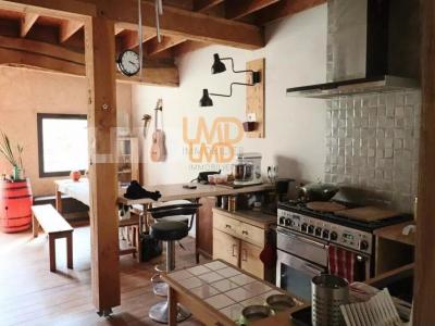 Vente Maison 4 pièces MAUVEZIN 32120