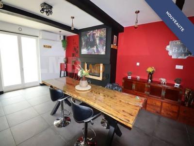 photo For sale House COLOGNE 32
