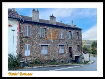 photo For sale Apartment DECAZEVILLE 12
