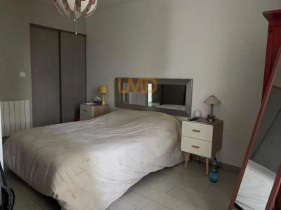 For sale House CROISMARE 