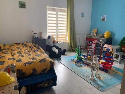 For sale House CROISMARE 