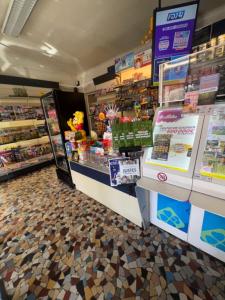 Vente Maison CREUSOT