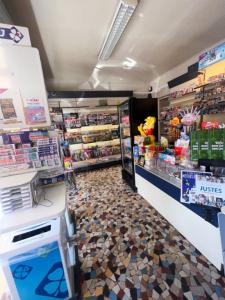For sale House CREUSOT
