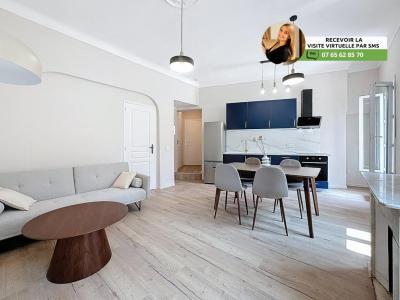 photo For sale Apartment NICE 06