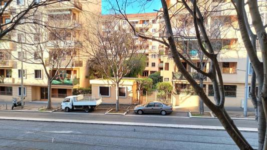 Vente Appartement 3 pièces NICE 06000