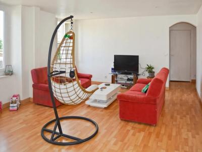 Vente Maison 7 pièces MIRAMONT-DE-COMMINGES 31800