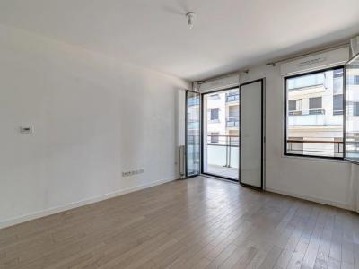 photo For sale Apartment SAINT-CLOUD 92