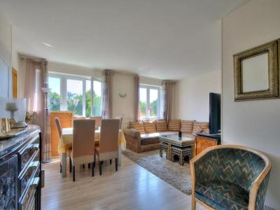 photo For sale Apartment JOINVILLE-LE-PONT 94