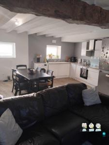 Location Appartement 3 pices CHAINTRE 71570