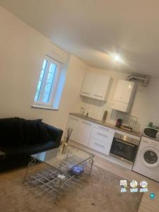 Location Appartement FERTE-MACE  61