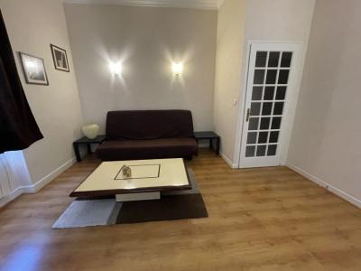 Location Appartement 2 pièces LYON-3EME-ARRONDISSEMENT 69003