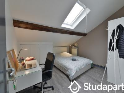 Location Appartement COMPIEGNE 60200