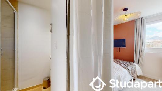Location Appartement CLERMONT-FERRAND  63