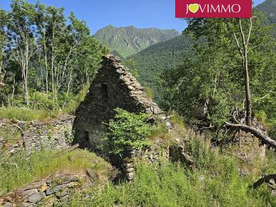 Vente Maison SERS CALME   VUE DOMINANTE   PLEIN SUD 65
