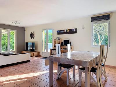 Vente Maison SORGUES 