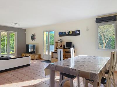 Vente Maison SORGUES 