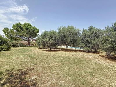 For sale House JONQUERETTES 