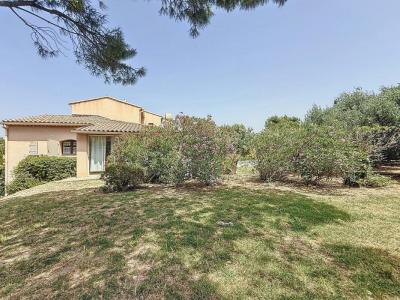 For sale House JONQUERETTES 