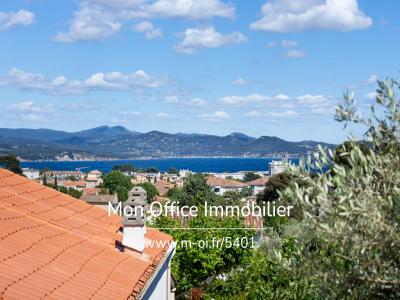 photo For sale House CIOTAT 13