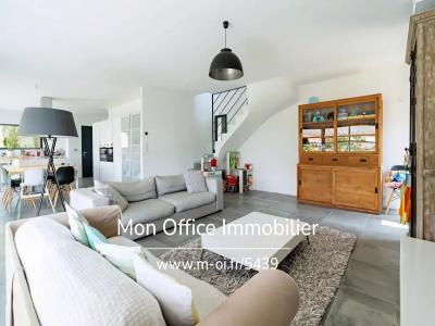 Vente Maison EGUILLES 