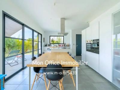 Vente Maison EGUILLES 