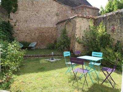For sale House AUTUN 