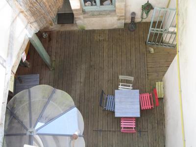 For sale House AUTUN 