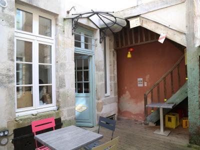 For sale House AUTUN 
