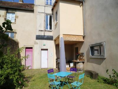 For sale House AUTUN 