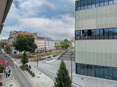 Vente Appartement 4 pièces PAU 64000