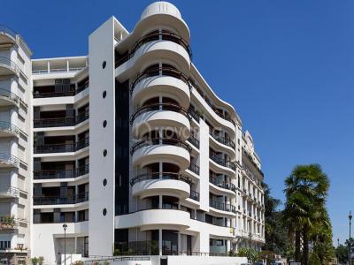 photo For sale Apartment PAU 64